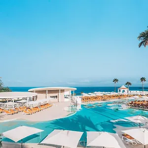 5* Hotel Iberostar Selection Sábila - Adults Only